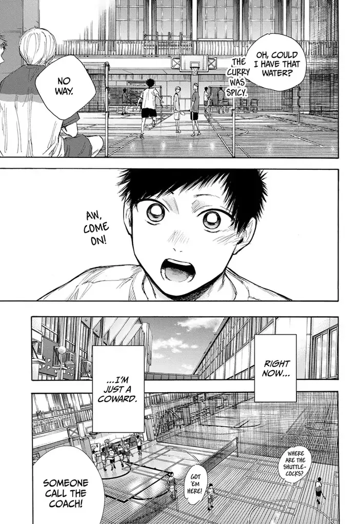 Blue Box Chapter 54 image 17_optimized